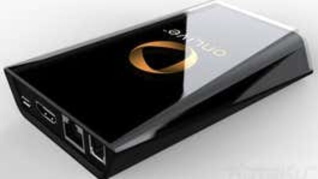 Source: OnLive Filing for a Form of Bankruptcy, New Company to Take Its Place [UPDATES]