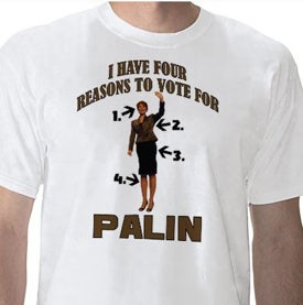 Piss on palin Pissing sport water