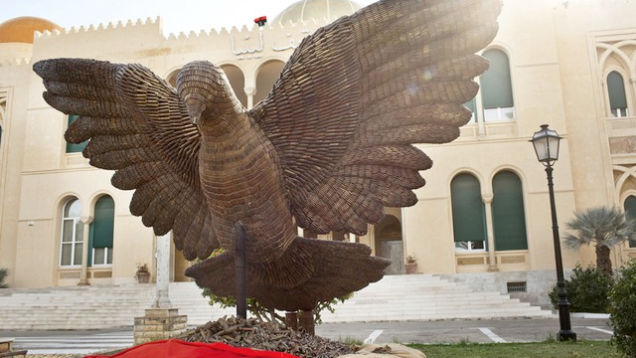 What A-List Faces Sold The Most Magazines In 2011?