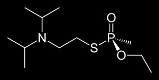 10 of the Most Dangerous Chemicals in the World