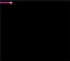 Old Game Company Intro Screens Were The Best