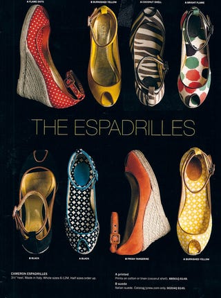 J. Jill Shoes - on vacay till 6/24 J.Jill grey