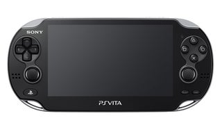 The PlayStation Vita: The Kotaku Review