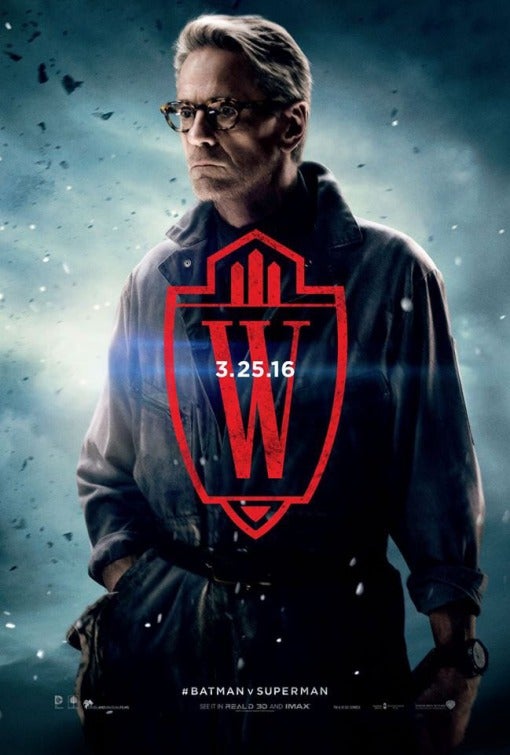The First Details About Marvel's Most Wanted Tease Some Big Changes for Agents of SHIELD