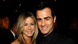 Rihanna Tearfully Tells Oprah That Chris Brown Needs Help