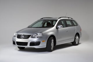 Ten Cars With Better Fuel Economy Than A Toyota Camry Hybrid