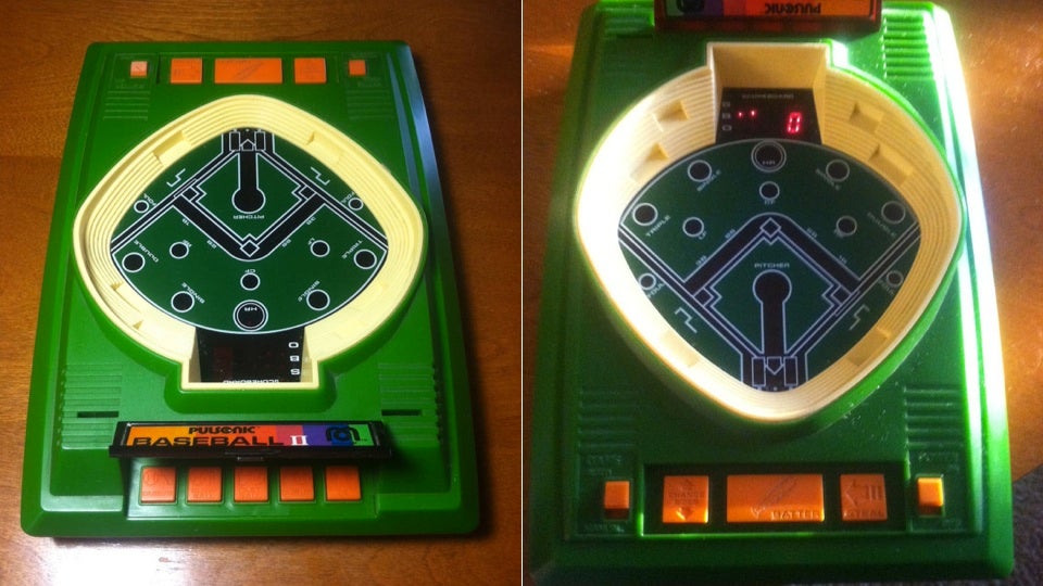 handheld-video-games-from-the-70s-made-no-sense