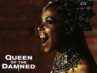 7 Vampires Better Than Twilight's Edward Cullen