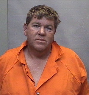 Will John Daly's Drunken Antics Result in His Beloved Hooters Firing Him?