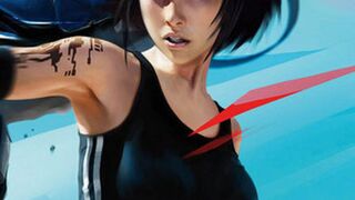 You Gotta Have Faith: Does Style Beat Out Realism