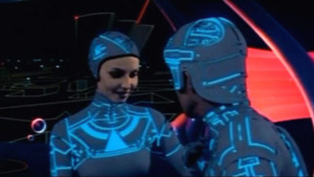 Best of the Week: September 10-September 16, 2011