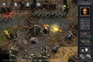 Cthulhu and other eldritch horrors prepare to invade your iPhone
