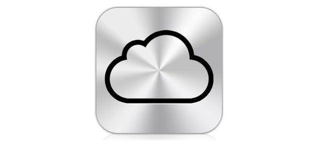 The iCloud Flaw That Could Have Caused the Nude Celeb Leaks