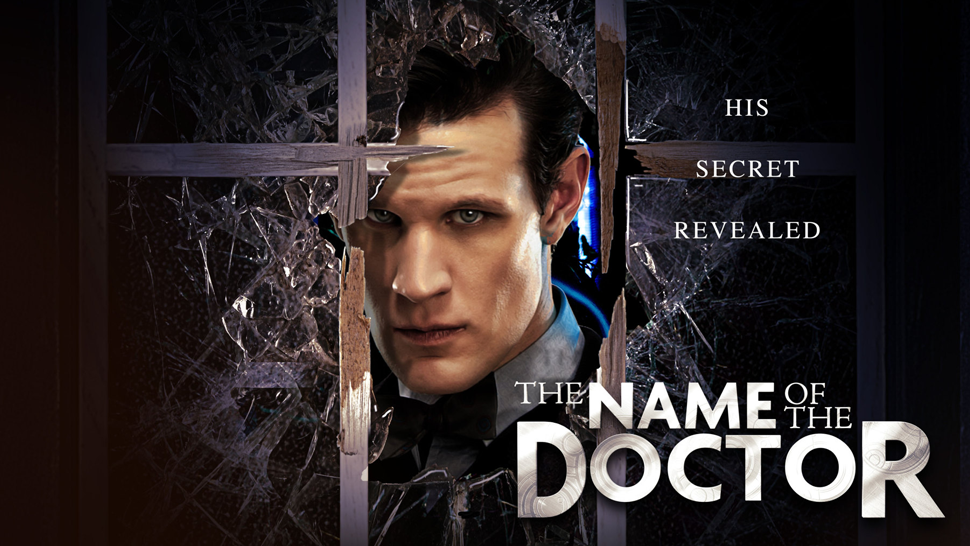 questions-answers-the-name-of-the-doctor-spoilers-and-discussion