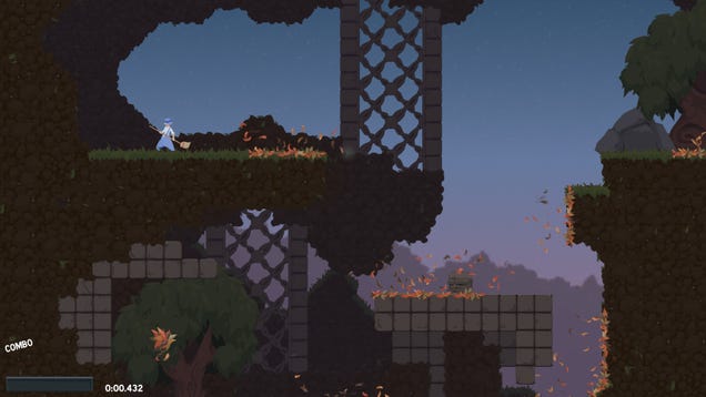 Patricia's Top Ten Games of 2012