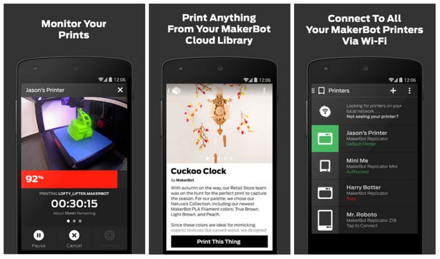 Our Favorite Android, iOS, and Windows Phone Apps of the Week