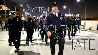 Why Should Anyone "Respect" the Law?