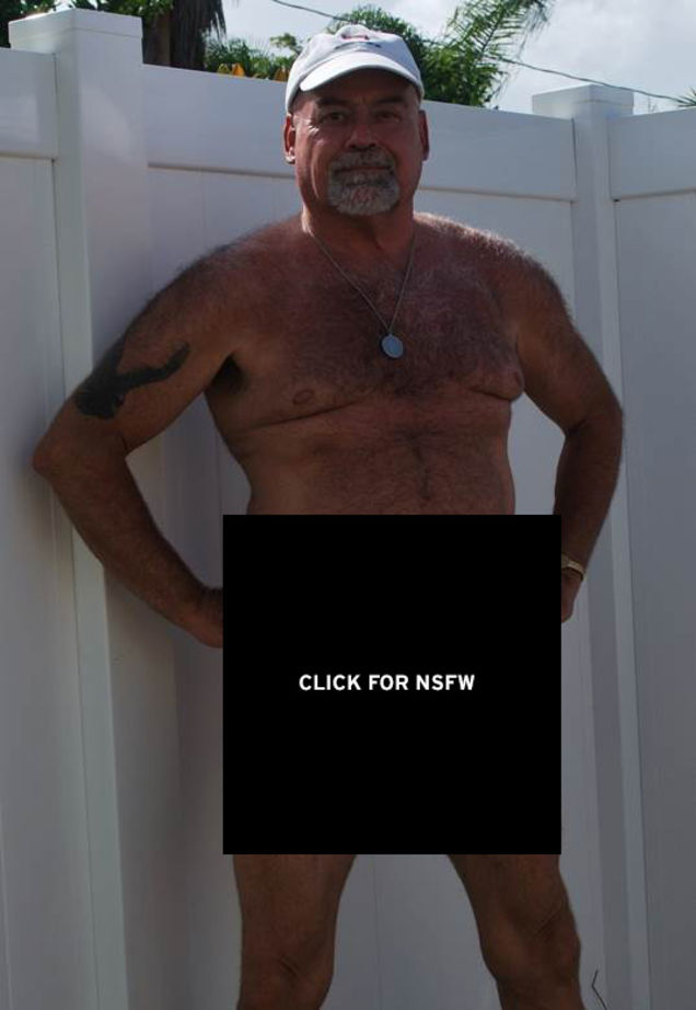 "I Still Unload": This Man Is a "Nullo" Who Removed His Penis and Balls