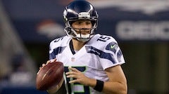 32 Paragraphs About 32 NFL Teams From The Football Outsiders Almanac 2012