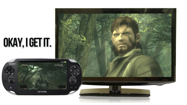 The Best of Kotaku, This Week
