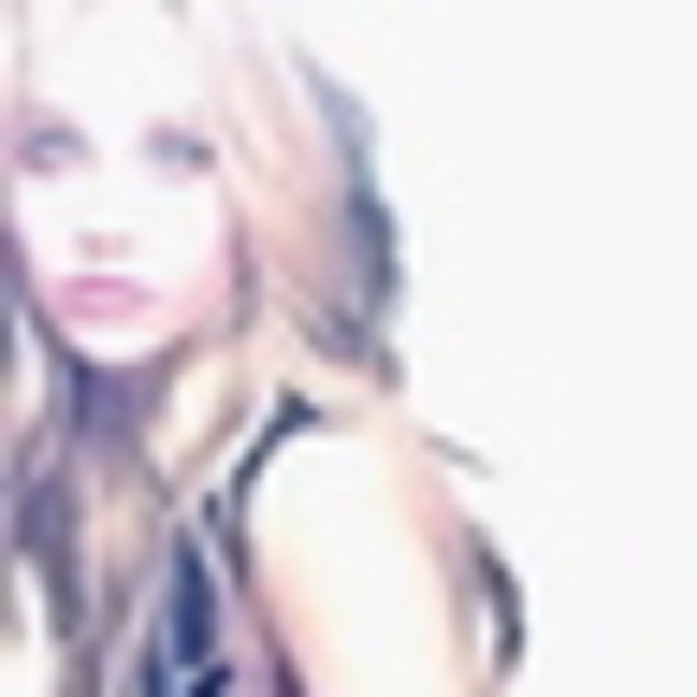 Courtney Love Apologizes For Mother's Day Twitter Rant