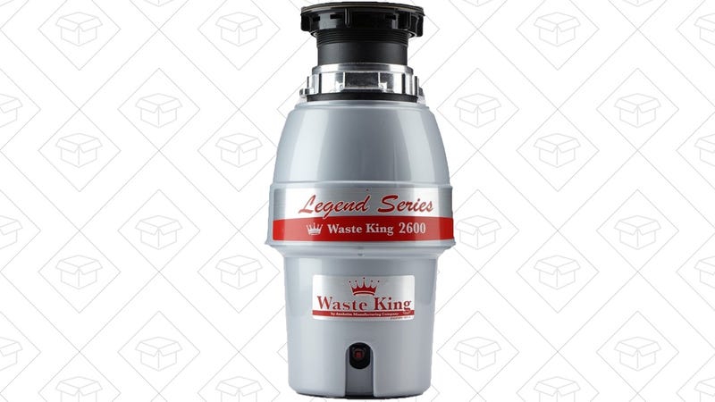 Today's Best Deals: Projection Screen, Hiking Shoes, FoodSaver, and More