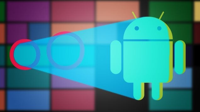 How to Virtualize Android on Your PC So You Can Try Before You Buy