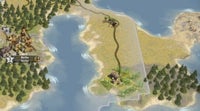 'What I Learned From Not Playing Civilization'
