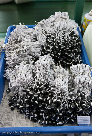 The Secret Scam of Cheap Earbuds