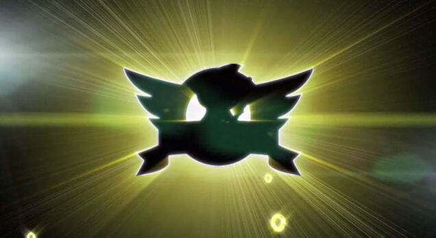 Sonic Returns In New 2D, HD Game