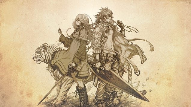The Best of Kotaku, This Week