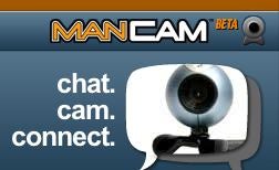 Time for Manhunt To Admit Straights