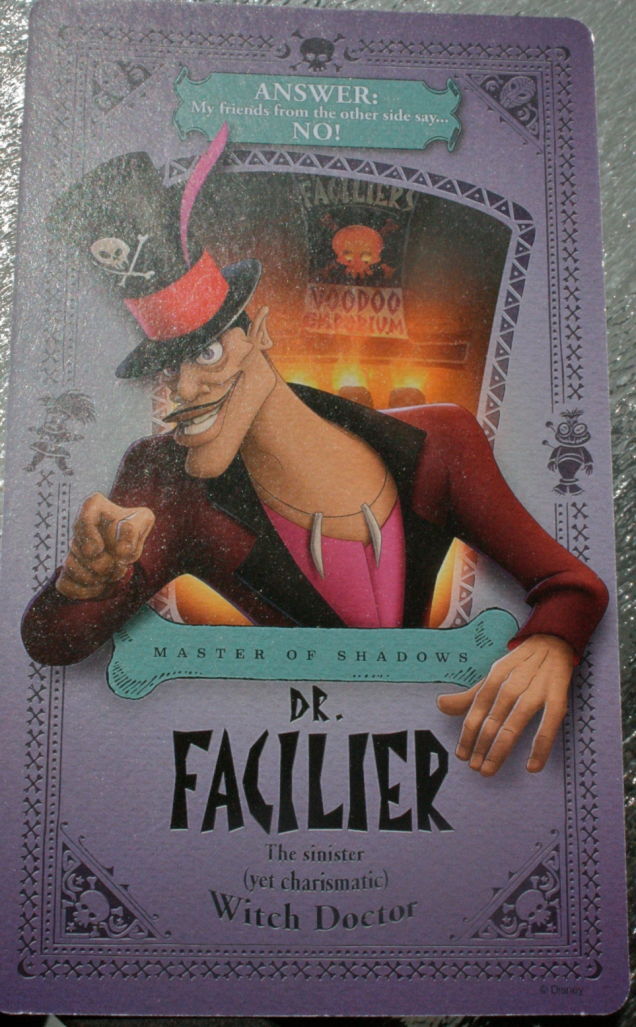 Enjoy "Racial Sensitivity" In Disney's Princess Frog Game About Hot Sauce And Borrowed Tiaras