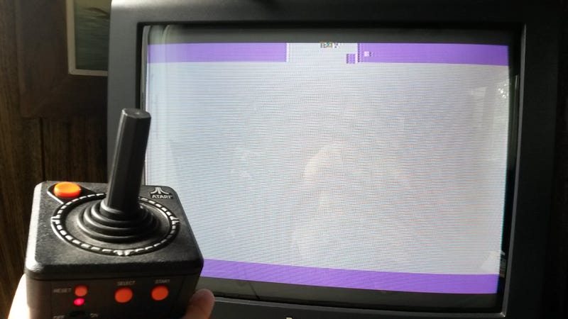 El huevo de pascua que nos dio vidas infinitas: historia del legendario código Konami