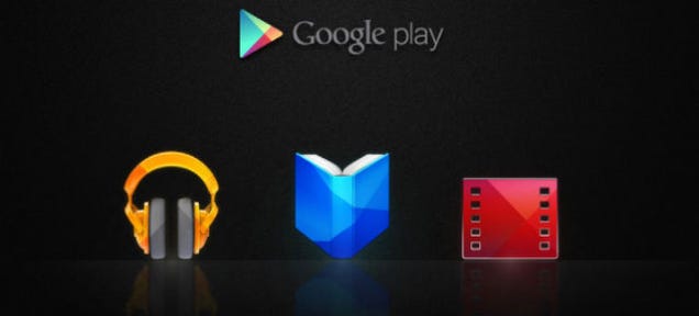 Why Android Phones Now Come With So Many More Google Apps Than Before