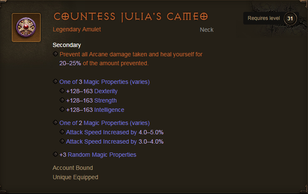 does steam have diablo 2?