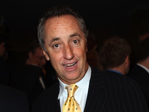 The Least Important Writers of 2013