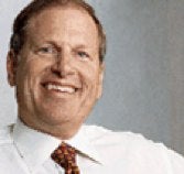 Honeywell CEO's memo: Call Congress to urge bailout