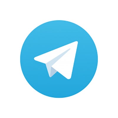 The Best and Worst Encrypted Messaging Apps