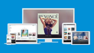 Rdio Launches $4 Service For Budget Streaming