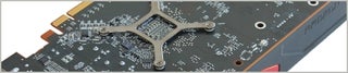 Putting AMD's Budget-Friendly Radeon HD 7700 Starting Lineup to the Test
