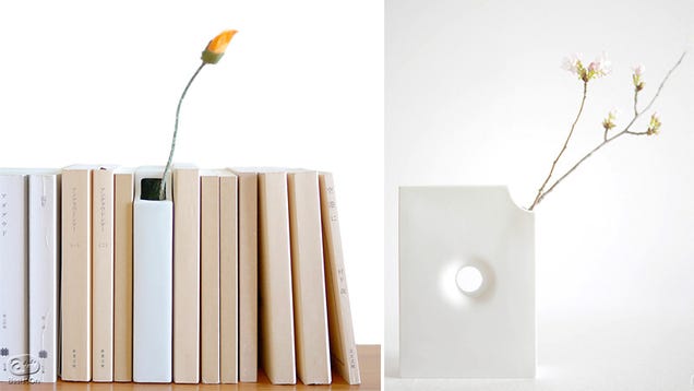 Most Beautiful Items: March 30-April 5, 2013