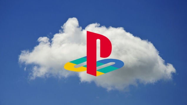Sony Won't Explain What's Up With PS1/PS2 Games On PlayStation Now