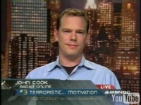 How Well Do You Know The Staff Of 'Radar'?