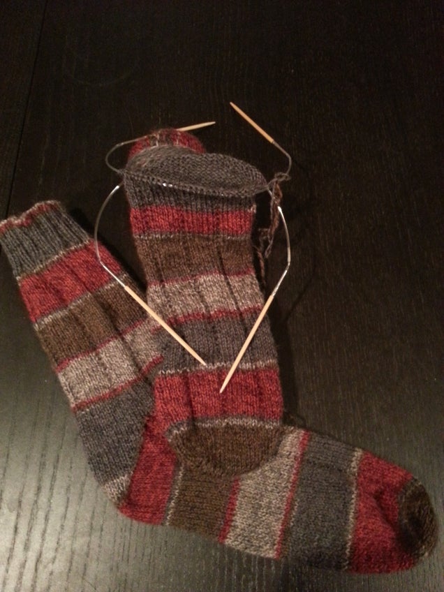 Crafting Round-Up - Substitute Teacher Edition