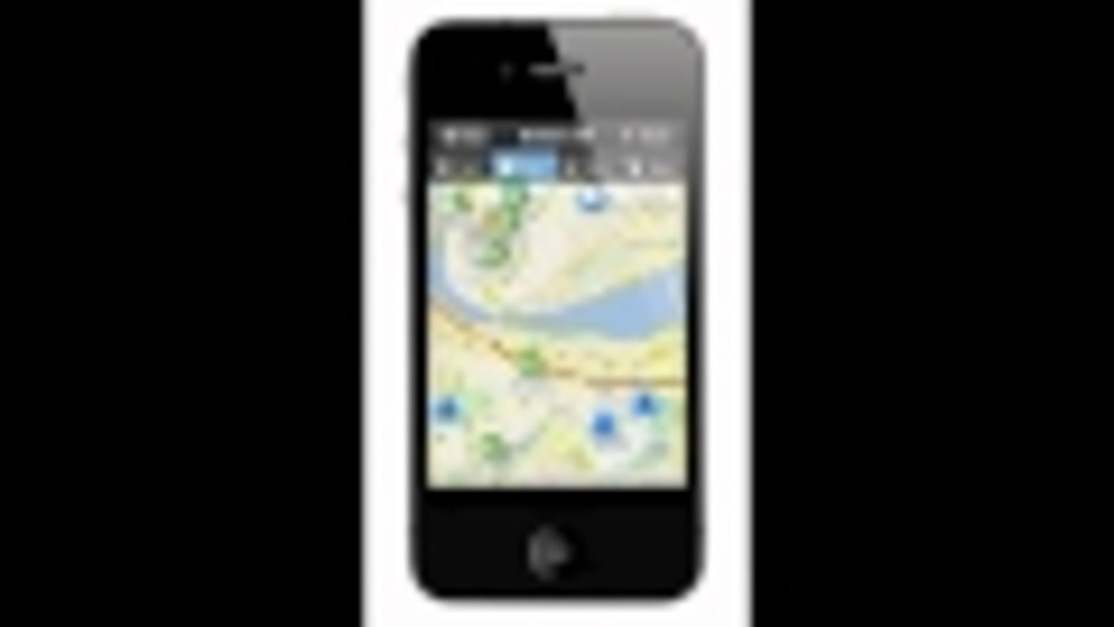 Myapartmentmap Mobile Apps Take Your House Hunting On The Go Myapartmentmap Mobile Apps Take Your House Hunting On The Go