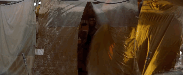 o5sscls8g5erg391a0vw.gif