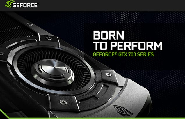 Your 5 Nominations For Best Graphics Card For The Money