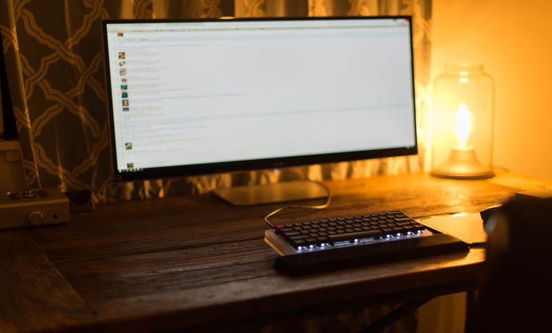 Most Popular Featured Workspaces Of 2016 Allgames Videogame
