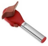 The 10 Coolest CoolTools